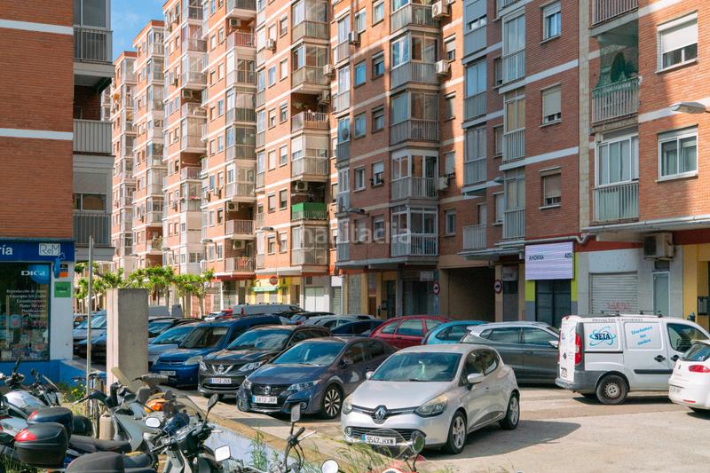 Foto 195035b0-38bf-492e-b805-0a8f71aa85bc. Appartement dans avenida de san juan de la peña 181p dans Zaragoza