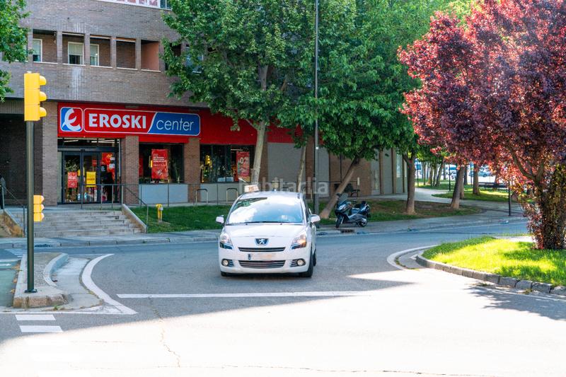 Foto 21f60e41-92d5-4c3b-a394-a32b30d027da. Appartement dans avenida de san juan de la peña 181p dans Zaragoza