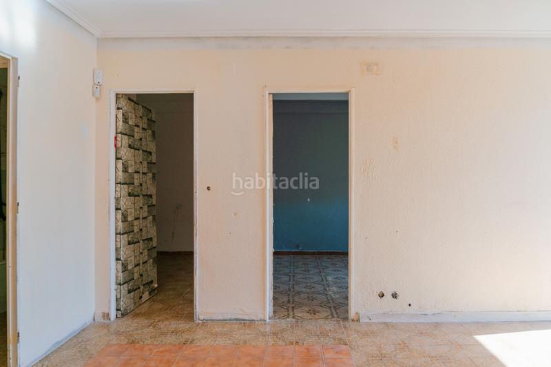 Foto 2f18c63b-8b37-483c-a764-6ec21546ae8d. Appartement dans avenida de san juan de la peña 181p dans Zaragoza