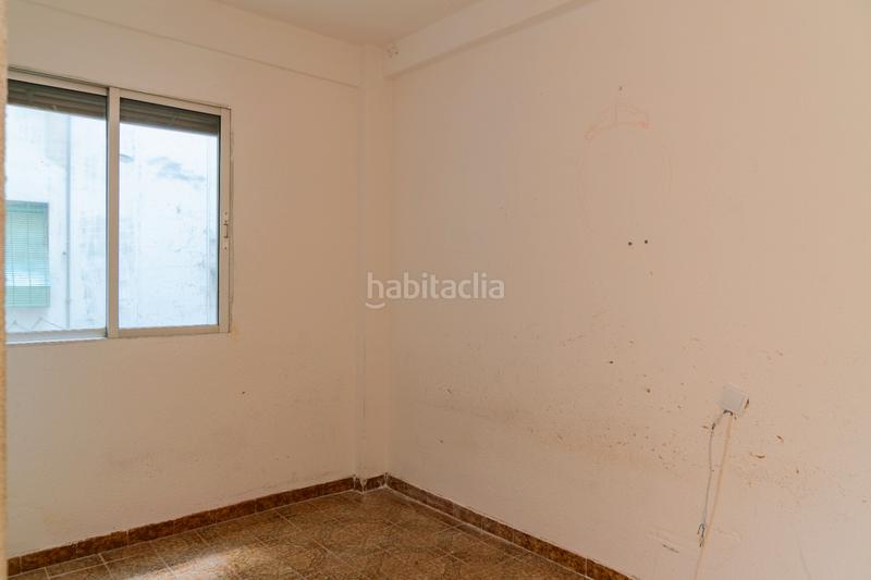 Foto 3cc1be92-d1f9-4097-9cce-3e9ddbc233ef. Appartement dans avenida de san juan de la peña 181p dans Zaragoza