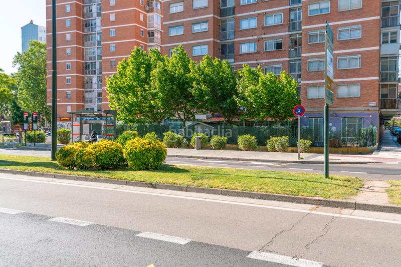 Foto 522bb334-1ed0-499f-bd43-8f9eccc0575b. Appartement dans avenida de san juan de la peña 181p dans Zaragoza