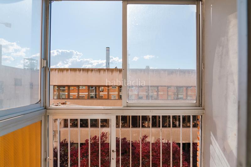 Foto 5dafe8c0-d1f9-4f59-b347-5fcbb5fc2552. Appartement dans avenida de san juan de la peña 181p dans Zaragoza