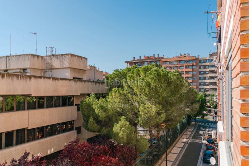 Foto 77b3bba0-eed5-4b7c-acfb-8fa504935036. Appartement dans avenida de san juan de la peña 181p dans Zaragoza
