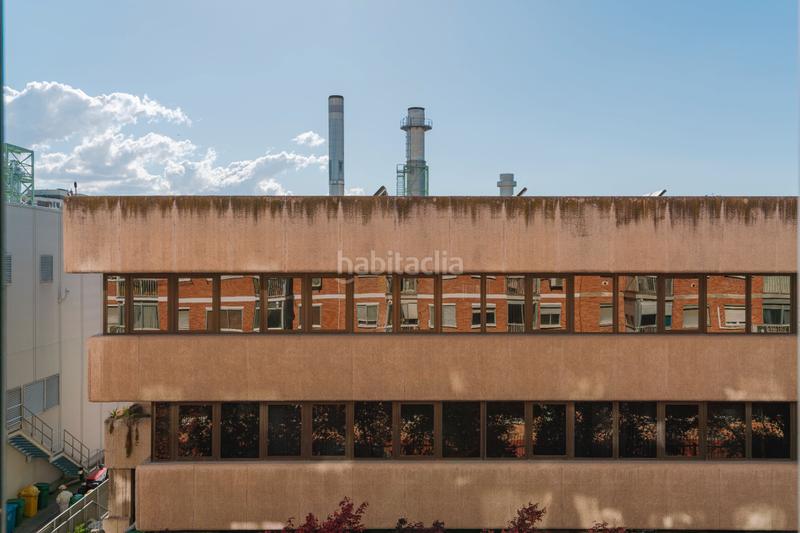 Foto bc493c23-7f34-4667-892f-4faf9f9d5245. Appartement dans avenida de san juan de la peña 181p dans Zaragoza