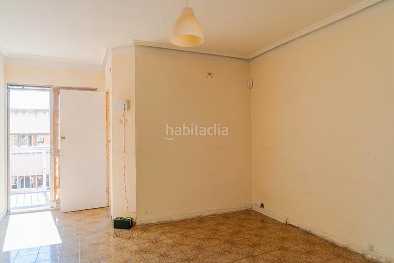 Foto edd3292d-e154-4ec6-88db-913c5918b9d3. Appartement dans avenida de san juan de la peña 181p dans Zaragoza
