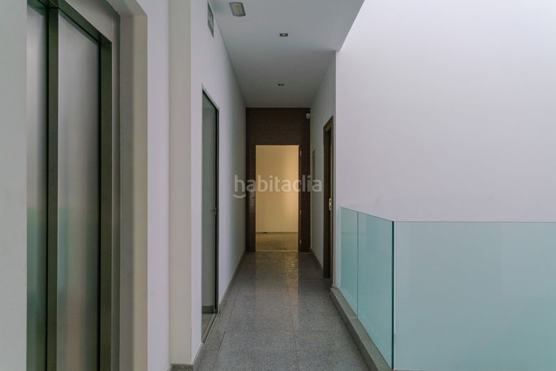 Foto 0852edcb-704a-4d63-a9eb-bfe56685305d. Edificio in calle del tomillo 4 in San Gregorio Zaragoza