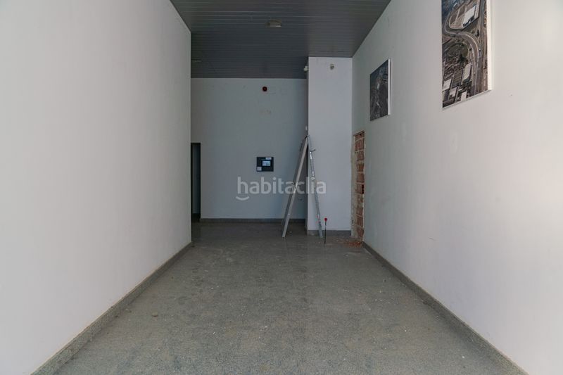 Foto 160293c8-39e9-4f71-8740-081309044dc2. Edificio in calle del tomillo 4 in San Gregorio Zaragoza