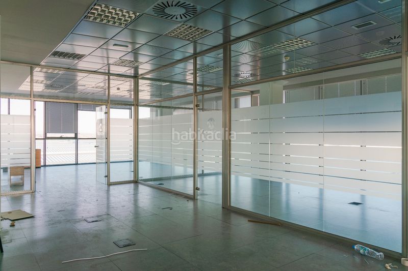 Foto 2b83a975-025c-4e93-95a2-ebce12f5a4a2. Edificio in calle del tomillo 4 in San Gregorio Zaragoza