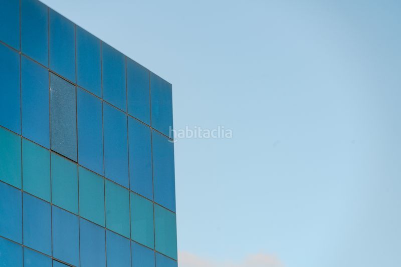 Foto 4c6aca53-cd31-4b1b-9973-ef1fef4ccb6c. Edificio in calle del tomillo 4 in San Gregorio Zaragoza