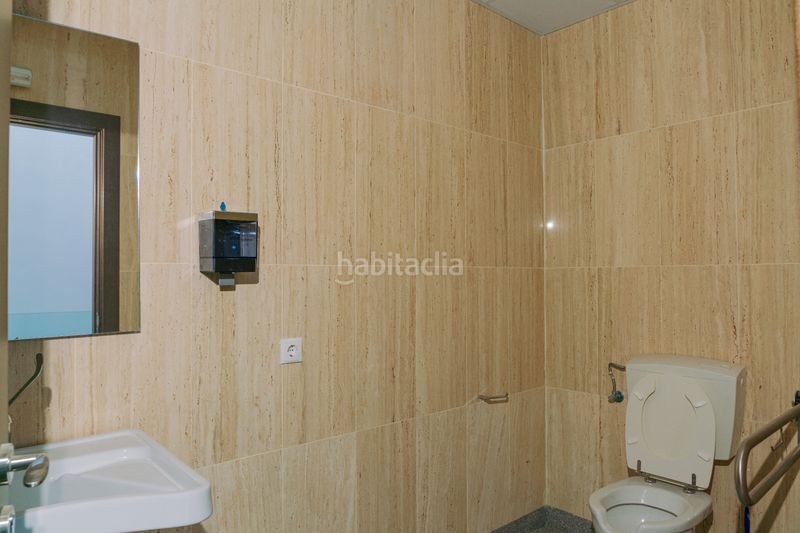 Foto 4cc43555-1343-4cb6-91bb-fd9fd86649f4. Edificio in calle del tomillo 4 in San Gregorio Zaragoza