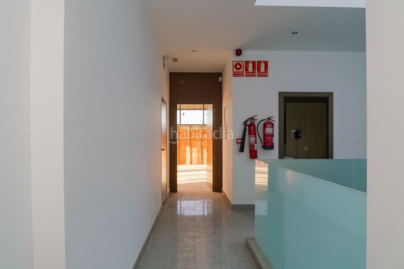 Foto 8bfb6bd4-aa5c-4758-b9c8-290240cba57f. Edificio in calle del tomillo 4 in San Gregorio Zaragoza