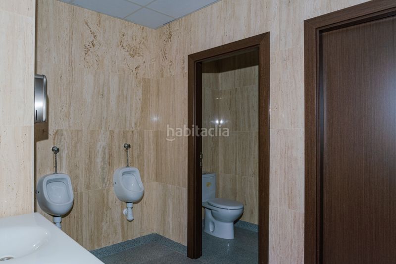 Foto 9b1f359a-0603-4236-9814-87a7f66a2802. Edificio in calle del tomillo 4 in San Gregorio Zaragoza