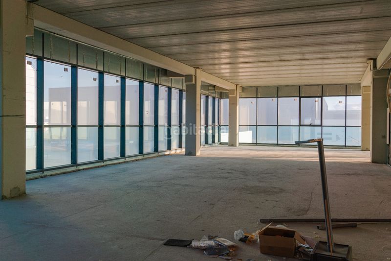 Foto a9995664-6dcc-46d6-8daa-79b4df7a959d. Edificio in calle del tomillo 4 in San Gregorio Zaragoza