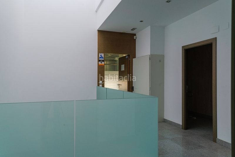 Foto ce82b136-34b8-40bf-8b07-0acbd3fdfae5. Edificio in calle del tomillo 4 in San Gregorio Zaragoza