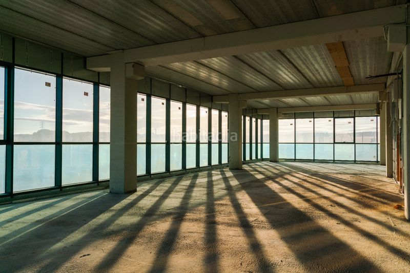 Foto d3586166-2289-4870-8112-ea07e86fd7ad. Edificio in calle del tomillo 4 in San Gregorio Zaragoza