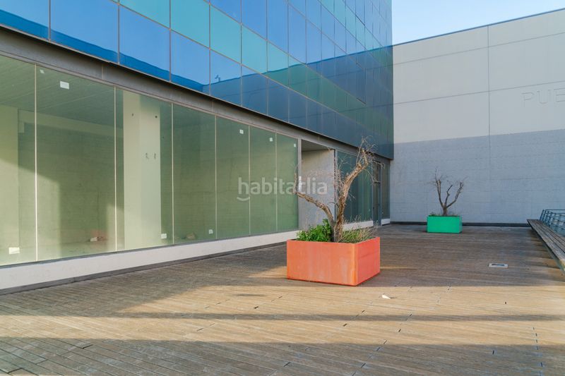 Foto de1a3d7a-04e8-40eb-b6d8-e40f8fdcf671. Edificio in calle del tomillo 4 in San Gregorio Zaragoza