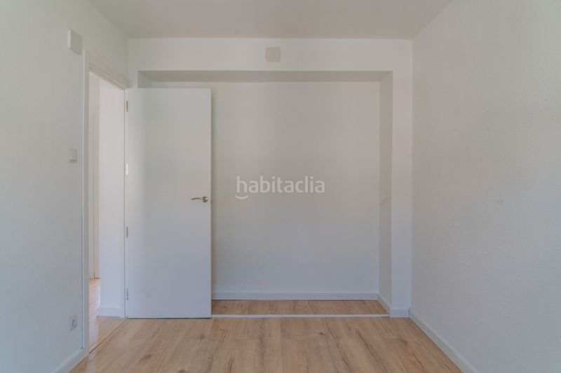 Foto 1c4d710b-8727-42ec-93d3-dd3df6deb6f2. Pis amb calefacció a Arrabal Zaragoza