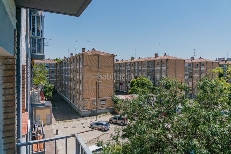 Foto 514aa1b9-f556-435b-8d44-cbffa71f583c. Pis amb calefacció a Arrabal Zaragoza