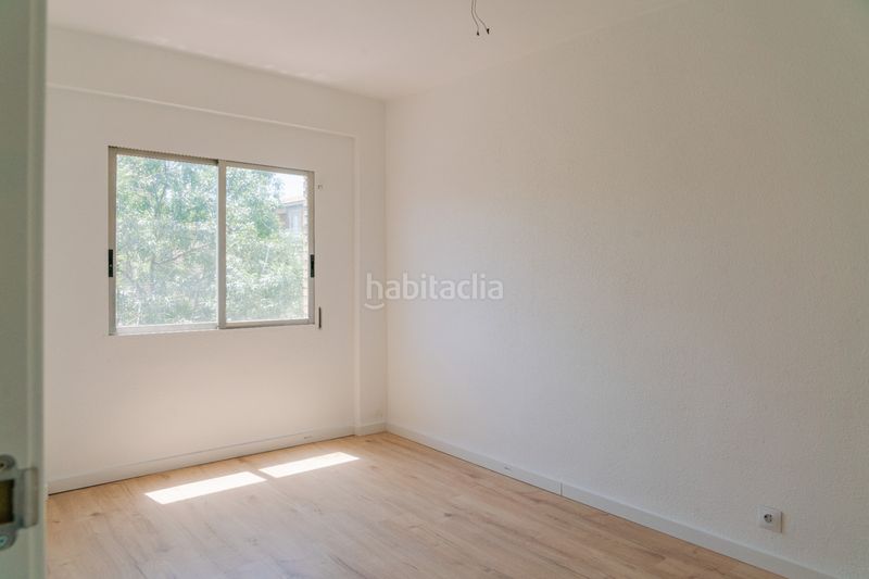 Foto 680d4434-9e69-43e1-8681-56955e3fc13c. Pis amb calefacció a Arrabal Zaragoza