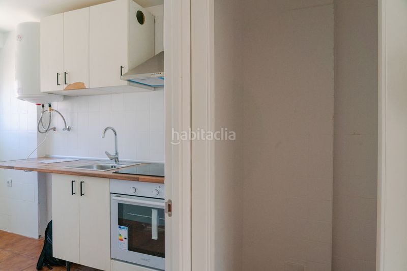 Foto 6f3c4553-b3d8-42bd-a302-86b0ebe0b635. Pis amb calefacció a Arrabal Zaragoza