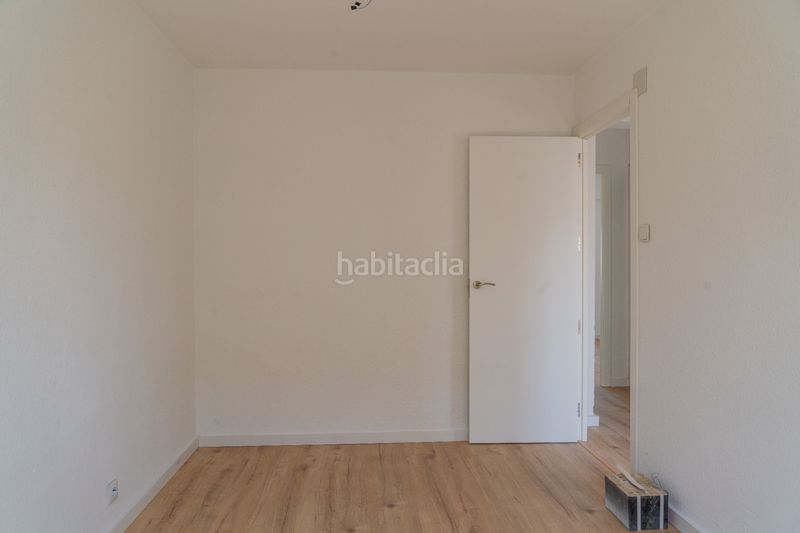 Foto d1598096-a75c-4e64-925a-3bab14d6b537. Pis amb calefacció a Arrabal Zaragoza