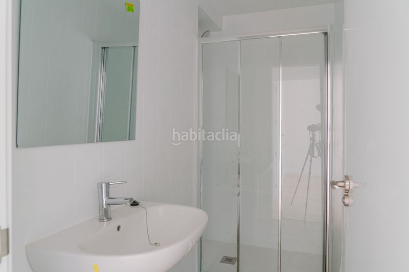 Foto e68daad1-4998-4bde-a4a8-efe5bc82f058. Pis amb calefacció a Arrabal Zaragoza