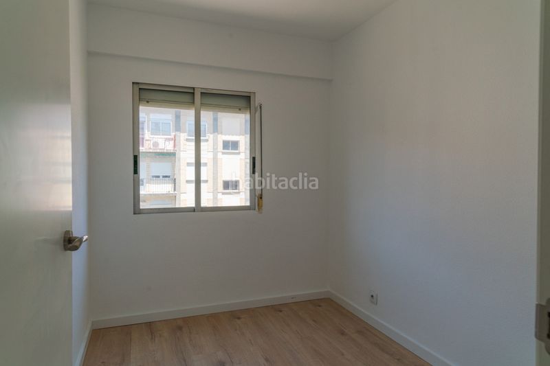 Foto fbf9b9fa-cf75-4fe5-ab77-dbd270b4285a. Pis amb calefacció a Arrabal Zaragoza