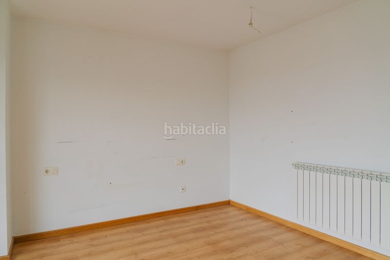 Foto 169e8895-d036-4776-a53e-89573c9a15c6. Dúplex a calle sancho el fuerte 45a a Cadreita