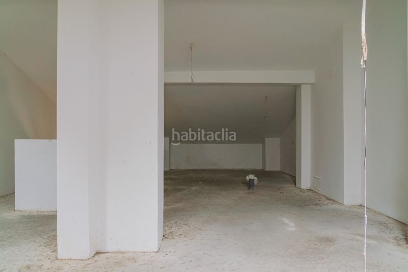 Foto 1d580290-5439-4066-a4b5-5af0058eb9dc. Dúplex a calle sancho el fuerte 45a a Cadreita