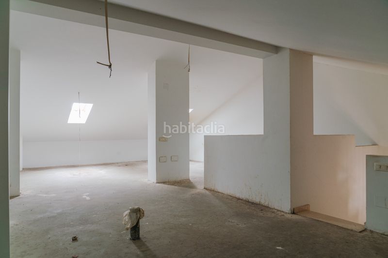 Foto 9afd5f12-0b24-4dd8-a8d8-9d2d2eb20363. Dúplex a calle sancho el fuerte 45a a Cadreita