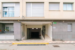 Duplex  Calle sancho el fuerte 45a. Dúplex con garaje y trastero en un edificio de 2007 con ascensor