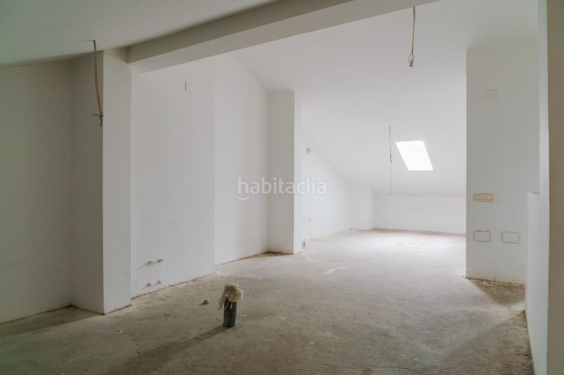Foto cd62aa69-ae6a-43aa-a63d-ada8da6f8999. Dúplex a calle sancho el fuerte 45a a Cadreita