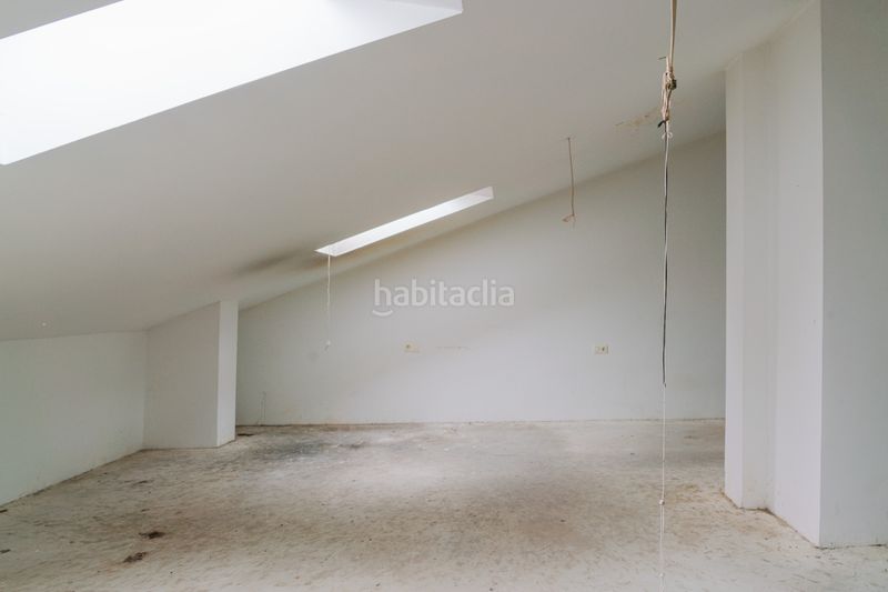 Foto d8f8b29c-87d8-4dbd-ace7-747d511ab03b. Dúplex a calle sancho el fuerte 45a a Cadreita