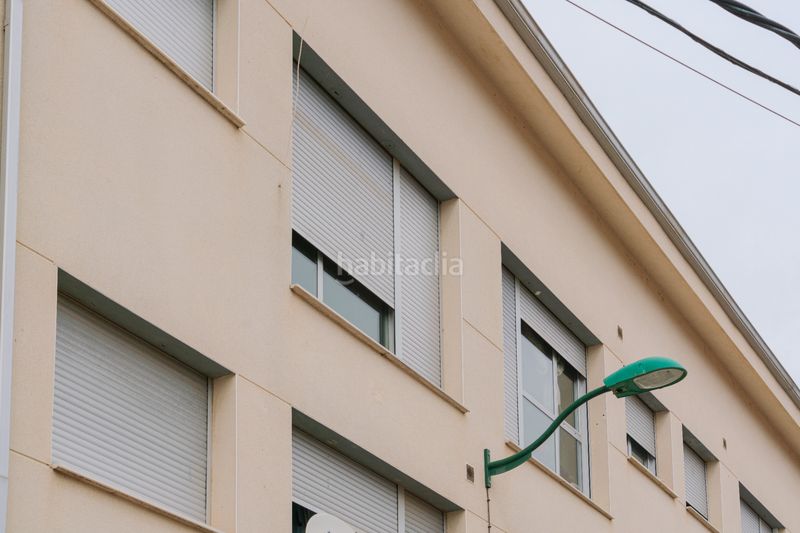 Foto df5ff47c-a91a-4762-9d7c-4a0a1e64ebf6. Dúplex a calle sancho el fuerte 45a a Cadreita