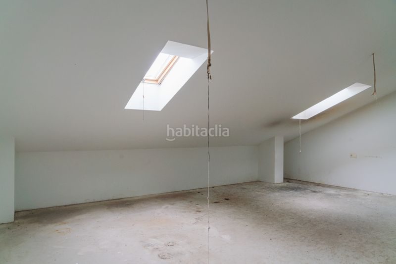 Foto e9f49095-0e27-44eb-89e7-36851937e8a9. Dúplex a calle sancho el fuerte 45a a Cadreita