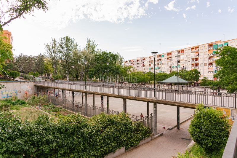 Foto 12fa2c98-a878-4e02-8f61-6325dfb59bcf. Appartamento in calle del doce de octubre 14 in San José Alto Zaragoza
