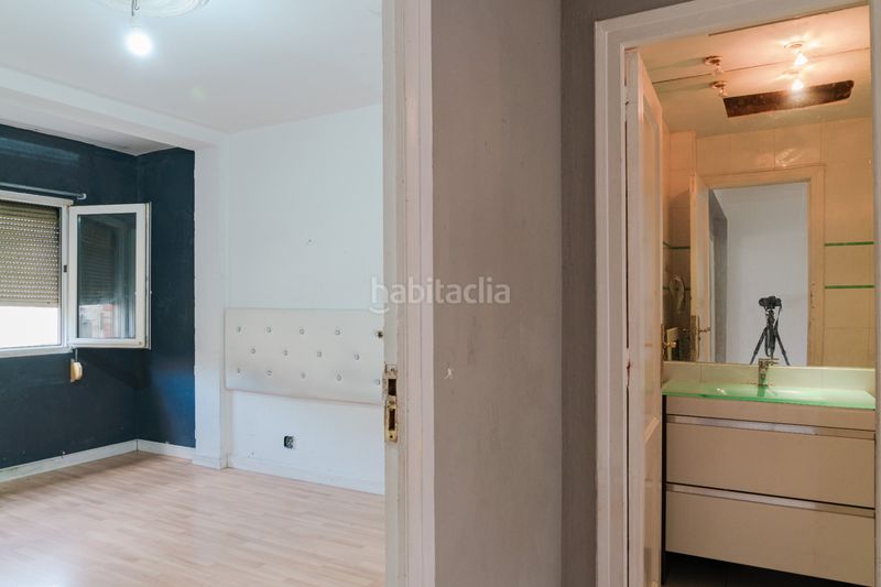 Foto 5b0faad7-c245-42e2-8efa-6f9980ff0dd1. Appartamento in calle del doce de octubre 14 in San José Alto Zaragoza