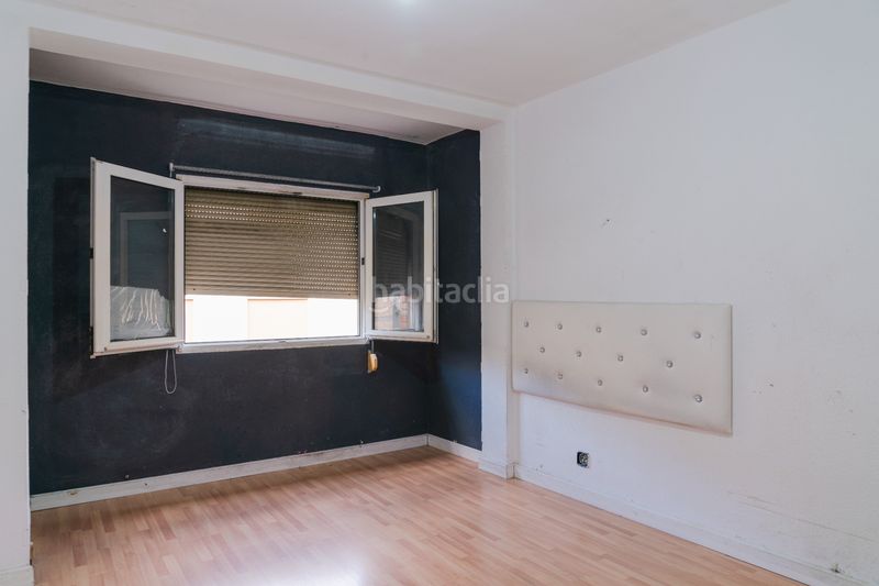 Foto ba9fc997-36f0-4e77-9d97-24e6c005d907. Appartamento in calle del doce de octubre 14 in San José Alto Zaragoza