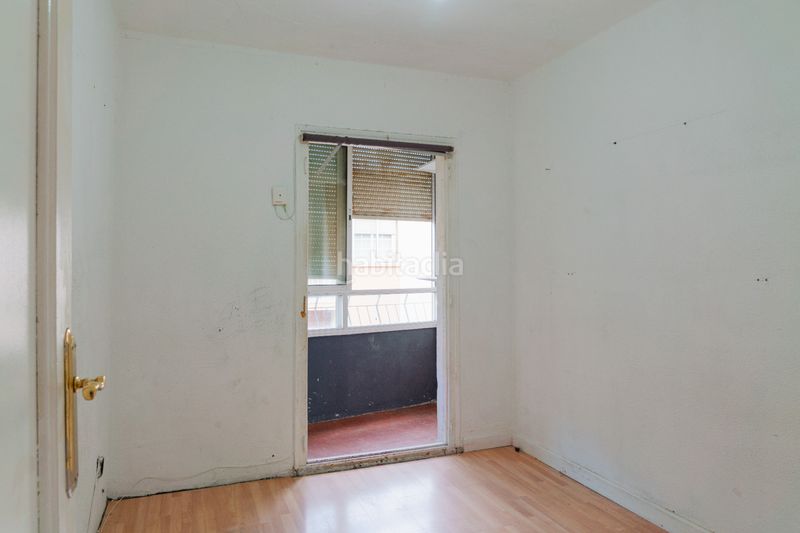 Foto e1d23934-ebbe-485b-bd3d-64408cbee74b. Appartamento in calle del doce de octubre 14 in San José Alto Zaragoza