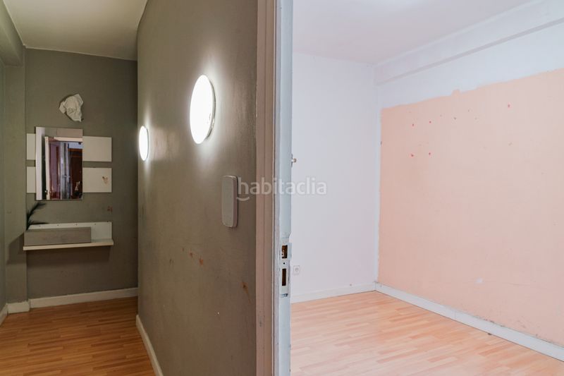 Foto ee855417-6bcd-4cee-8aed-4c448bad8ecd. Appartamento in calle del doce de octubre 14 in San José Alto Zaragoza