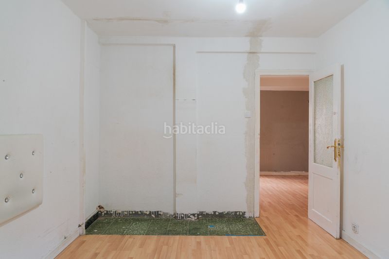 Foto f1a8a833-9c8e-44db-8038-c64b5b4b31ba. Appartamento in calle del doce de octubre 14 in San José Alto Zaragoza