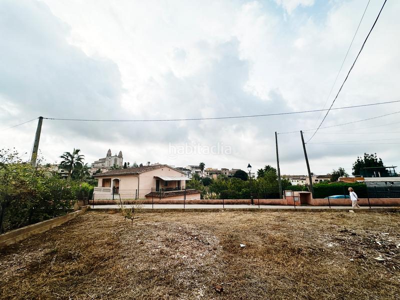 Foto 46dcfef1-d018-46c1-b5bd-f0e7076c907a. House in plaça nova 7 in Calvià poble Calvià