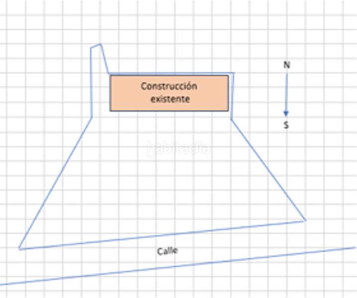 Foto a73aefaa-161b-4c15-bcd6-28351b783ad0. House in plaça nova 7 in Calvià poble Calvià