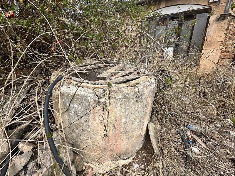 Foto b7c696b3-c722-42da-a551-f187a4762cea. House in plaça nova 7 in Calvià poble Calvià