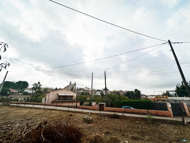 Foto fcd53d32-bd1a-4a1b-8bbc-65a5f9c8988b. House in plaça nova 7 in Calvià poble Calvià