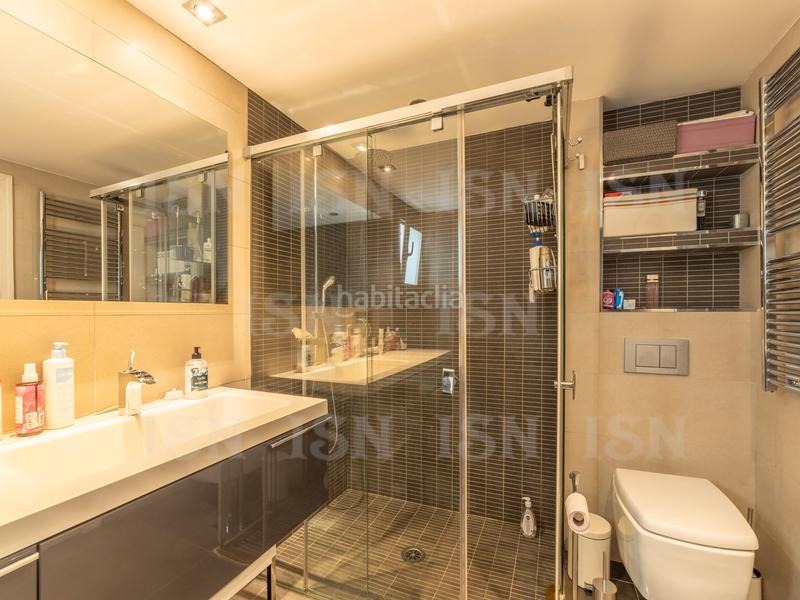 Foto 6d037e45-d15a-48b5-a860-15581589590a. Chalet con camino riscaldamento parcheggio piscina in Marratxí