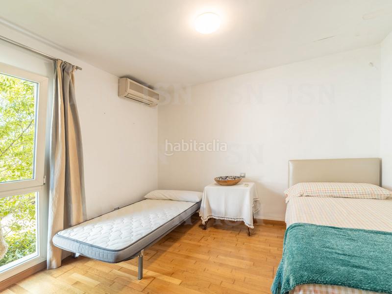 Foto bc5c8502-6c45-4833-a095-9d5ce80b06e6. Chalet con camino riscaldamento parcheggio piscina in Marratxí