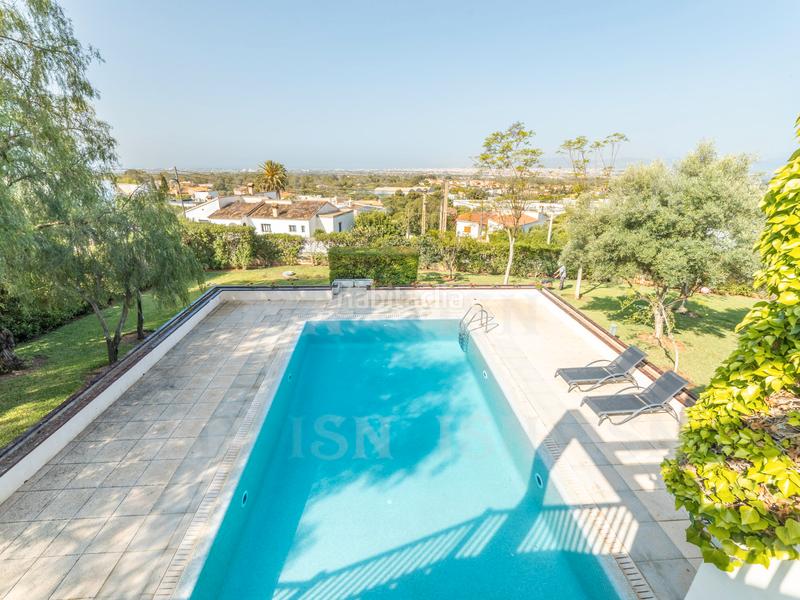 Foto ce9b2338-216e-4b39-b38e-9976e62ac3a6. Chalet con camino riscaldamento parcheggio piscina in Marratxí