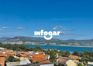 Maison à Guarda (A). Espectaculares vistas con terraza ya a la venta en a guarda