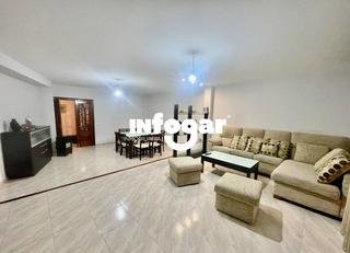Maison à Guarda (A). ¡amplia casa cerca del puerto de a guarda a la venta!